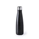 Herilox Bottle - BLACK