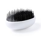 Zilam Hairbrush - WHITE