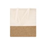 Tarlam Bag -