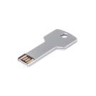 Fixing 16GB USB Memory - BLACK