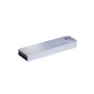 Ditop 16GB USB Memory - SILVER