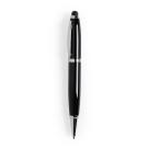 Sivart 16GB USB Stylus Touch Ball Pen - WHITE
