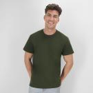 MC150 Adult Colour T-Shirt "keya" - GOLDEN