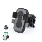Lonter Holder - BLACK