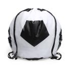 Naiper Drawstring Bag - BASJET