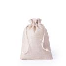 Dacrok Bag - NATURAL