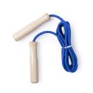 Galtax Skipping Rope - RED