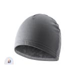 Folten Hat - WHITE