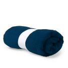 Kefan Absorbent Towel - BLACK