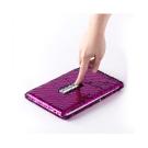 Velmont Notepad - RED