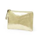 Faudok Purse - GOLDEN