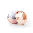 Epson Lip Balm - SILVER