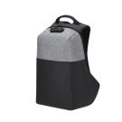 Ranley Anti-Theft Backpack - GREY