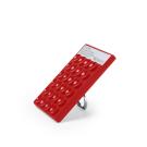 Privek Power Bank - RED