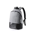 Halton Indicator Backpack -