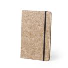 Hartil Notepad -
