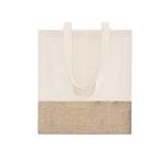 Lerkal Bag -