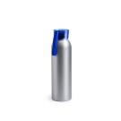 Tukel Bottle - BLACK
