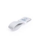 Manfix Holder - GREY