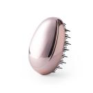 Tramux Hairbrush - PINK