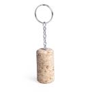 Telsox Keyring -