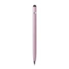 Mulent Stylus Touch Ball Pen - PINK