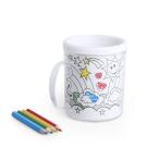 Fesient Mug -