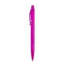 Dafnel Pen - FUCHSIA