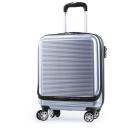Kleintor Trolley - SILVER