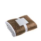 Lerten Blanket - GREY