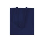 Turkal Bag - BLUE