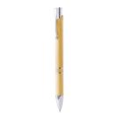 Nikox Pen -