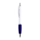 Tinkin Pen - LIGHT BLUE