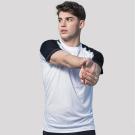 Tecnic Dinamic Comby Adult T-Shirt - RED