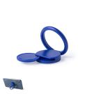 Quiton Holder - YELLOW