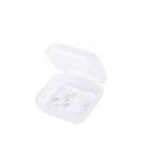 Pembol Webcam Cover - WHITE