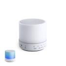 Stockel Speaker - WHITE