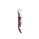 Kiblack Corkscrew Opener - WHITE