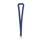 Kappin Lanyard - BLUE