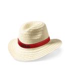 Chizzer Hat -