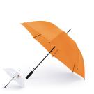 Panan Xl Umbrella - WHITE