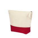 Lendil Beauty Bag - ORANGE