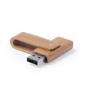 Haidam 16GB USB Memory -