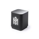 Lunem Speaker - BLACK