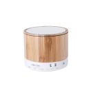 Kaltun Speaker -