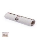 Sulpox Pencil Case -