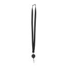 Lemer Lanyard - WHITE