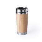 Ariston Insulated Cup -