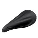 Lespley Saddle Cover - WHITE