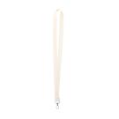 Mirok Lanyard -